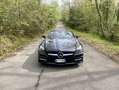 Mercedes-Benz SLK 250 (cgi be) Premium auto - thumbnail 2