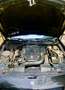 Mercedes-Benz SLK 250 (cgi be) Premium auto - thumbnail 20