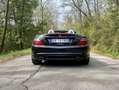 Mercedes-Benz SLK 250 (cgi be) Premium auto - thumbnail 5