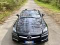 Mercedes-Benz SLK 250 (cgi be) Premium auto - thumbnail 3