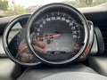 MINI Cooper Cabrio 1.5 Boost auto Niebieski - thumbnail 13