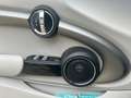 MINI Cooper Cabrio 1.5 Boost auto Niebieski - thumbnail 3