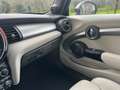 MINI Cooper Cabrio 1.5 Boost auto Niebieski - thumbnail 11