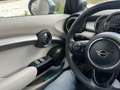 MINI Cooper Cabrio 1.5 Boost auto Niebieski - thumbnail 10