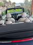 MINI Cooper Cabrio 1.5 Boost auto Niebieski - thumbnail 2