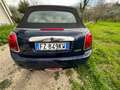 MINI Cooper Cabrio 1.5 Boost auto plava - thumbnail 7