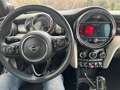 MINI Cooper Cabrio 1.5 Boost auto Kék - thumbnail 12