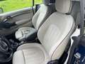 MINI Cooper Cabrio 1.5 Boost auto Bleu - thumbnail 9