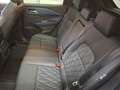 Nissan Qashqai e-POWER 1.5 VC-T 190PS Tekna+ Plus 20'' Grau - thumbnail 15