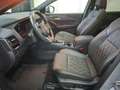Nissan Qashqai e-POWER 1.5 VC-T 190PS Tekna+ Plus 20'' Grau - thumbnail 6