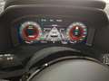 Nissan Qashqai e-POWER 1.5 VC-T 190PS Tekna+ Plus 20'' Grau - thumbnail 12