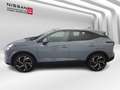 Nissan Qashqai e-POWER 1.5 VC-T 190PS Tekna+ Plus 20'' Grau - thumbnail 3