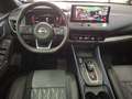 Nissan Qashqai e-POWER 1.5 VC-T 190PS Tekna+ Plus 20'' Grau - thumbnail 8