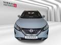 Nissan Qashqai e-POWER 1.5 VC-T 190PS Tekna+ Plus 20'' Grau - thumbnail 2