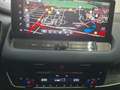 Nissan Qashqai e-POWER 1.5 VC-T 190PS Tekna+ Plus 20'' Grau - thumbnail 10