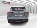 Nissan Qashqai e-POWER 1.5 VC-T 190PS Tekna+ Plus 20'' Grau - thumbnail 5