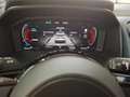 Nissan Qashqai e-POWER 1.5 VC-T 190PS Tekna+ Plus 20'' Grau - thumbnail 11