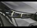 BMW i5 eDrive40 M Sport PRO | PANO | Gris - thumbnail 8