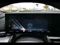 BMW i5 eDrive40 M Sport PRO | PANO | Gris - thumbnail 24