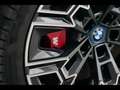 BMW i5 eDrive40 M Sport PRO | PANO | Gris - thumbnail 7
