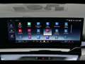 BMW i5 eDrive40 M Sport PRO | PANO | Gris - thumbnail 22