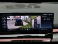 BMW i5 eDrive40 M Sport PRO | PANO | Gris - thumbnail 20