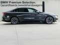 BMW i5 eDrive40 M Sport PRO | PANO | Gris - thumbnail 3