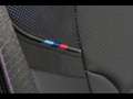BMW i5 eDrive40 M Sport PRO | PANO | Gris - thumbnail 10