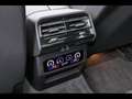 BMW i5 eDrive40 M Sport PRO | PANO | Gris - thumbnail 30