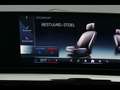 BMW i5 eDrive40 M Sport PRO | PANO | Gris - thumbnail 23