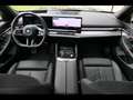 BMW i5 eDrive40 M Sport PRO | PANO | Gris - thumbnail 6