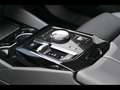 BMW i5 eDrive40 M Sport PRO | PANO | Gris - thumbnail 29