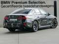 BMW i5 eDrive40 M Sport PRO | PANO | Gris - thumbnail 2