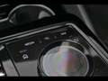 BMW i5 eDrive40 M Sport PRO | PANO | Gris - thumbnail 26