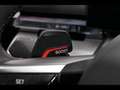 BMW i5 eDrive40 M Sport PRO | PANO | Gris - thumbnail 28