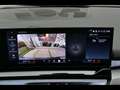 BMW i5 eDrive40 M Sport PRO | PANO | Gris - thumbnail 18