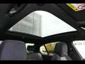 BMW i5 eDrive40 M Sport PRO | PANO | Gris - thumbnail 12