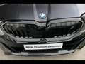 BMW i5 eDrive40 M Sport PRO | PANO | Gris - thumbnail 9