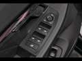 BMW i5 eDrive40 M Sport PRO | PANO | Gris - thumbnail 14
