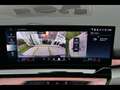 BMW i5 eDrive40 M Sport PRO | PANO | Gris - thumbnail 17