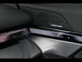 BMW i5 eDrive40 M Sport PRO | PANO | Gris - thumbnail 15