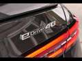 BMW i5 eDrive40 M Sport PRO | PANO | Gris - thumbnail 13
