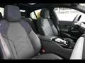 BMW i5 eDrive40 M Sport PRO | PANO | Gris - thumbnail 11