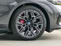 BMW i5 eDrive40 M Sport PRO | PANO | Gris - thumbnail 4