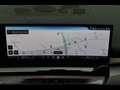 BMW i5 eDrive40 M Sport PRO | PANO | Gris - thumbnail 16