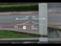BMW i5 eDrive40 M Sport PRO | PANO | Gris - thumbnail 25