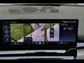 BMW i5 eDrive40 M Sport PRO | PANO | Gris - thumbnail 21