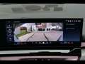 BMW i5 eDrive40 M Sport PRO | PANO | Gris - thumbnail 19