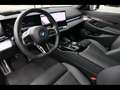 BMW i5 eDrive40 M Sport PRO | PANO | Gris - thumbnail 5