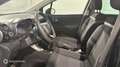 Citroen C3 Aircross 1.2 PureTech 130ch S\u0026S PLUS Automatique - thumbnail 12